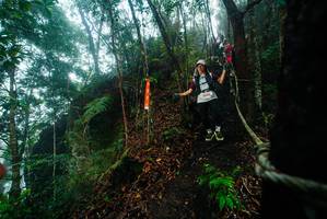 BIB: 
                            <button type="button" onclick="openModal(26231433)" class="btn btn-primary btn-sm float-right btn-popup" data-toggle="modal" data-target=".modal-high-quality">
                        <i class="fas fa-shopping-cart"></i> Add to Cart
                    </button>
                                            <button type="button" onclick="isThisMe(26231433, true)" class="btn btn-success btn-sm float-right btn-popup btn-isme hidden" data-toggle="tooltip" data-placement="bottom" title="นี่คือรูปของคุณใช่ไหม คลิกที่นี่เพื่อเอาเข้าอัลบั้ม">
                        <i class="fas fa-plus"></i> Add to album
                    </button>
                    <button type="button" onclick="isThisMe(26231433, false)" class="btn btn-warning btn-sm float-right btn-popup btn-isnotme hidden">
                        <i class="fas fa-ban"></i> Remove from album
                    </button>